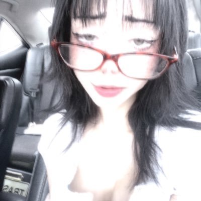 ♡ ur favorite kitty girl! (˶˃ ᵕ ˂˶) 💕am 22yrs hehe 🎂 !nsfw!mdni! 🍥 only acc ^-^🩷 dm fee 2$ o.o 🍭₊˚⊹♡ da sweetest treat :3 cum find out hehe 🧁