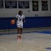 Imani Dennard (@officialpattt) Twitter profile photo Imani Dennard (@officialpattt) Twitter profile photo