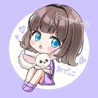 ใใงใใ (@mmsb1n25) 's Twitter Profile Photo ใใงใใ (@mmsb1n25) 's Twitter Profile Photo