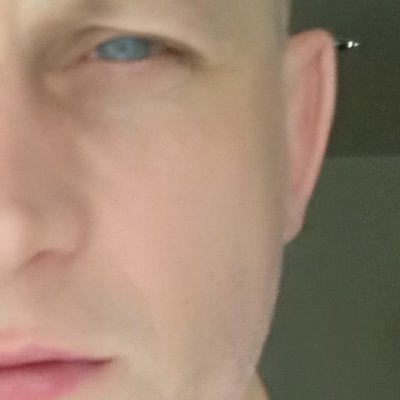 ! 18+ !
46 yaşindayım pasifim temiz parlak kilsiz. yerim var. isteyen olursa yaşadı yere gelırım yerı olan olgun 35 ve üstü aktif arıyorum
Telegram @mustapuma