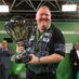John Henderson (@hendo180) Twitter profile photo John Henderson (@hendo180) Twitter profile photo