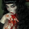 Sadorexika_G's profile picture. 💋