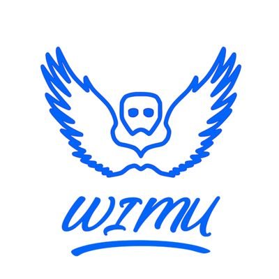 WIMU_Audio Profile Picture