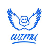 Wimu(@WIMU_Audio) 's Twitter Profile Photo