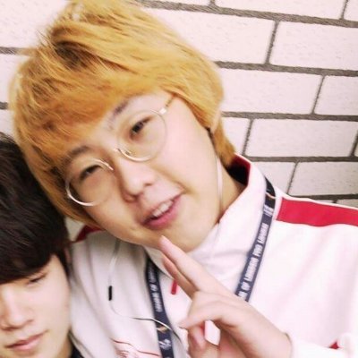 showmeheosu's profile picture. todos putos | las águilas lover con @kekeboiii