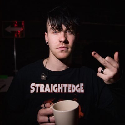 PattyxWalters Profile Picture