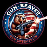 GunBeaver.com(@gunbeaver) 's Twitter Profile Photo