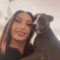 Çiğdem ulutaş (@opti_mistta) 's Twitter Profile