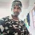 Bhuvanagiri Sreenivasulu (@Bhuvanagir69222) Twitter profile photo