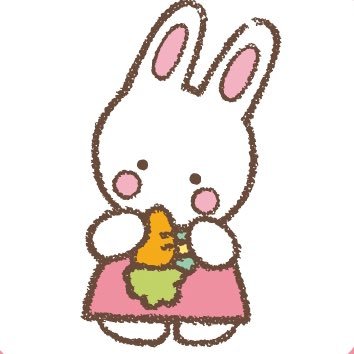取引垢/20↑/取引経験◎/返信早い方、好条件の方優先