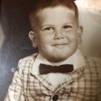 Jerry Glaser (@jdglaser) 's Twitter Profile