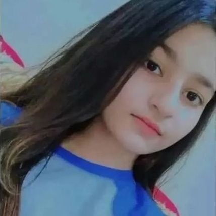 Medico🩺🥼
Karachi✨
Follow me for direct Follow back 💯