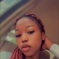 Irek.lawrence🇳🇬🇨🇦 (@irek_lawrence) 's Twitter Profile