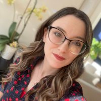 Sam 🇨🇦 (@saminyeg) 's Twitter Profile Photo Sam 🇨🇦 (@saminyeg) 's Twitter Profile Photo