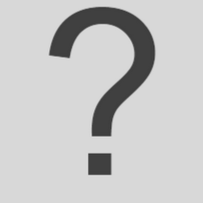 CareySchmaltz's profile picture. 