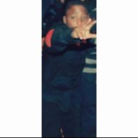 Ayoub (@ayoubnasse14612) 's Twitter Profile