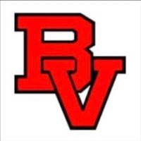 Birmingham Vipers 09 (@bhm_vipers09) 's Twitter Profile