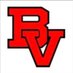 Birmingham Vipers 09 (@bhm_vipers09) Twitter profile photo Birmingham Vipers 09 (@bhm_vipers09) Twitter profile photo