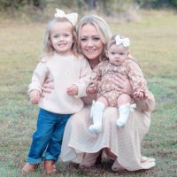 Chelsea Letzer Spoor (@coachc_spoor) 's Twitter Profile Photo Chelsea Letzer Spoor (@coachc_spoor) 's Twitter Profile Photo