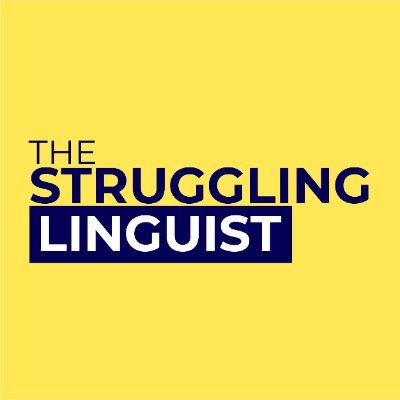 ESL Instructor - Language enthusiast - Solo traveler✨️