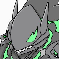 腐れ覇道 (@hado_kusare) 's Twitter Profile Photo