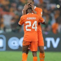 Ma Nu “Nayib Bukele de Koumassi” (@geolabiv) 's Twitter Profile Photo Ma Nu “Nayib Bukele de Koumassi” (@geolabiv) 's Twitter Profile Photo