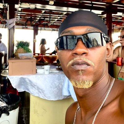 Sport Clube Corinthians Paulista || MC do Helmut Rap || Sempre calmo / Sigam: Helmut_Rap ytb: https://t.co/PbWmqcU7nh