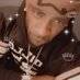 Yahboifamous (@yahboifamous) Twitter profile photo Yahboifamous (@yahboifamous) Twitter profile photo