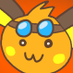 Dormant power generator (@alextheraichu) Twitter profile photo Dormant power generator (@alextheraichu) Twitter profile photo