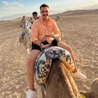 pintodacosta97's profile picture. Drywall Finisher