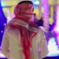 #الحربي_العالمي (@1b___1) 's Twitter Profile Photo #الحربي_العالمي (@1b___1) 's Twitter Profile Photo
