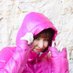 小林 由佳 ⌣̈⃝ YUKA Kobayashi (@yuca_tan) Twitter profile photo 小林 由佳 ⌣̈⃝ YUKA Kobayashi (@yuca_tan) Twitter profile photo