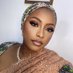 ayeesha_sadau (@ayeeshasadau) Twitter profile photo ayeesha_sadau (@ayeeshasadau) Twitter profile photo