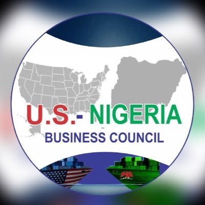 USNigeriaTrade's profile picture. 