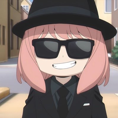 じゃばみ？さんのプロフィール画像