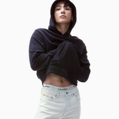 ☙Edits do Jungkook。
☙Ouçam o álbum Golden
☙Siga-me para mais edições
☙Tik Tok:@jkmy.friend97