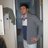 Ümit Can SÖĞÜTLÜ (@canstl) 's Twitter Profile