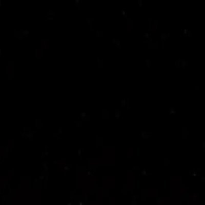 Spro2469066's profile picture. 