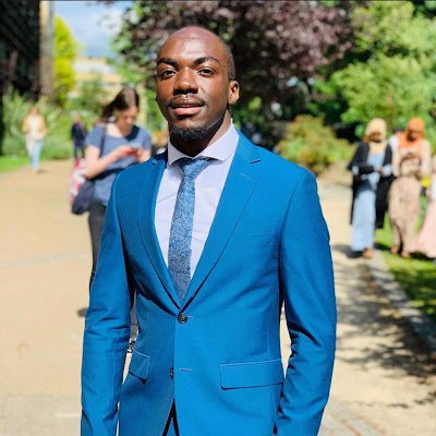 IOparanya's profile picture. 