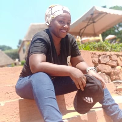 Professional Latin Dancer, Chorister @MbuyaOlac, CoP @UYAFPAH11, Cosmetologist, Proud Rotaractor, CEO @FlowerStarMana1 & an All seasons Freelancer.