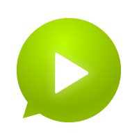 ShowCasterTV's profile picture. We've retired! Please check out @grabyo - our real-time social video platform.