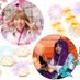 夢乃 有歌♪/紅🍶と龍桜🌸(くれない/りお)は創作審神者 (@yumenoalika) Twitter profile photo 夢乃 有歌♪/紅🍶と龍桜🌸(くれない/りお)は創作審神者 (@yumenoalika) Twitter profile photo