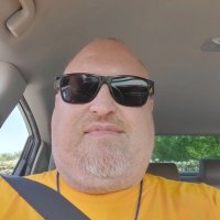 Steven (@steven158296) 's Twitter Profile