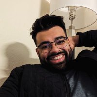 Rudy (@mrrippintv) 's Twitter Profile