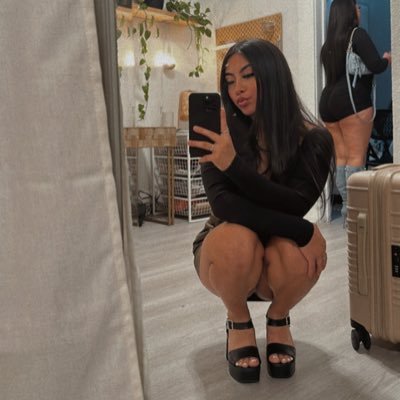 jesicamoralesss Profile Picture