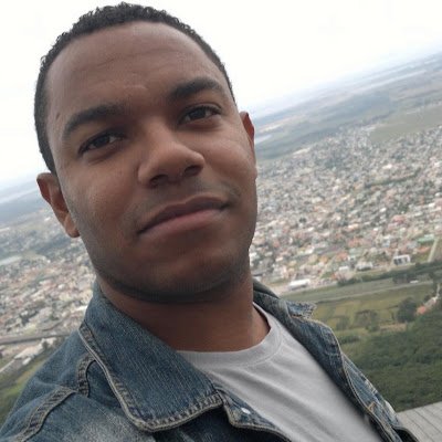 RedpectCore2Duo's profile picture. Core2Duo