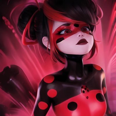 YadiraxGhostCod's profile picture. 