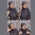 Asmaa Sayed (@asmaasa2908110) Twitter profile photo Asmaa Sayed (@asmaasa2908110) Twitter profile photo