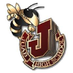 JW Barstool (@jbarstool77364) Twitter profile photo JW Barstool (@jbarstool77364) Twitter profile photo