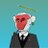 AysuEken171522's profile image